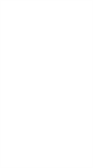 Mobile Screenshot of elfi.bernegger.at